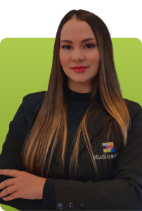 Jéssica